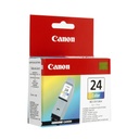 CANBCI24C.jpg