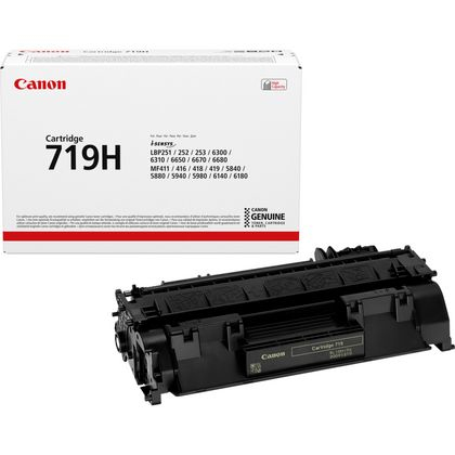 CAN719H-API_IMAGE_41250306