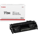 CAN719H-API_IMAGE_41250306
