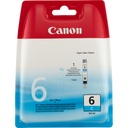 CANBCI6C-API_IMAGE_60244103