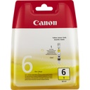 CANBCI6Y-API_IMAGE_60244102