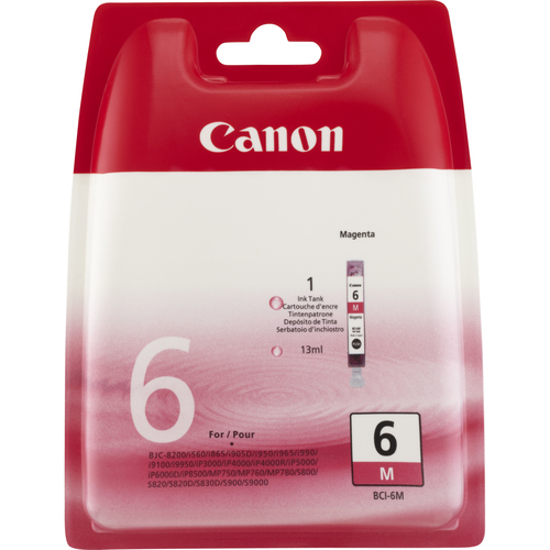 CANBCI6M-API_IMAGE_60244106