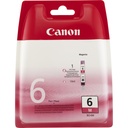 CANBCI6M-API_IMAGE_60244106