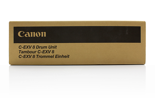 CANCEXV8YDRUM-API_IMAGE_16353746