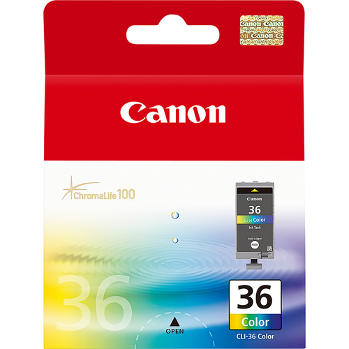 CANCLI36-API_IMAGE_60242982