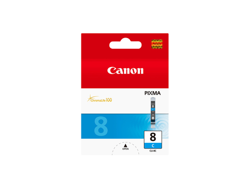CANCLI8C-API_IMAGE_60242790