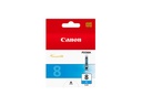 CANCLI8C-API_IMAGE_60242790