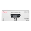 CANFX10-API_IMAGE_25731033