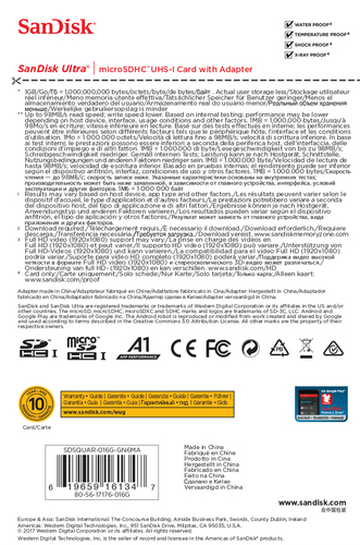 CARTMICSD16QUARSAND-API_IMAGE_27098316