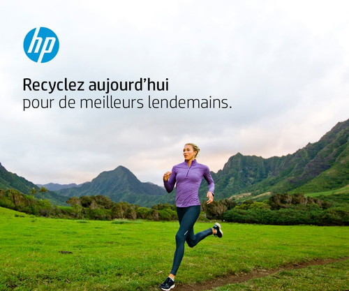 CB380A-API_IMAGE_72583579