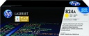 CB382A-API_IMAGE_90050664
