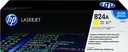 CB382A-API_IMAGE_75529389