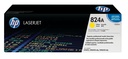 CB382A-API_IMAGE_115157031