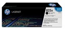 CB390A-API_IMAGE_58697207