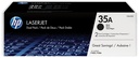 CB435AD-API_IMAGE_62146795