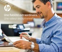 CB463A-API_IMAGE_72583947