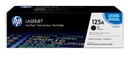 CB540AD-API_IMAGE_58702588