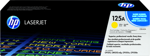 CB542A-API_IMAGE_74534063