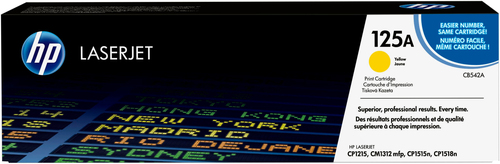 CB542A-API_IMAGE_76443448