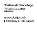 CC364A-API_IMAGE_100812324