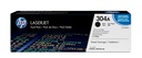 CC530AD-API_IMAGE_60830570