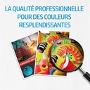 CC530AD-API_IMAGE_55310752