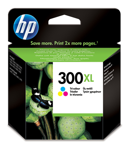 CC644EE-API_IMAGE_70221820