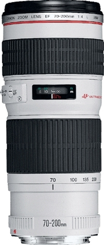 6034668-API_IMAGE_13523506