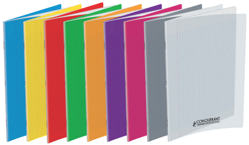 160815-API_IMAGE_67852972