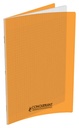 184503-API_IMAGE_67852427