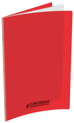 194586-API_IMAGE_67852425