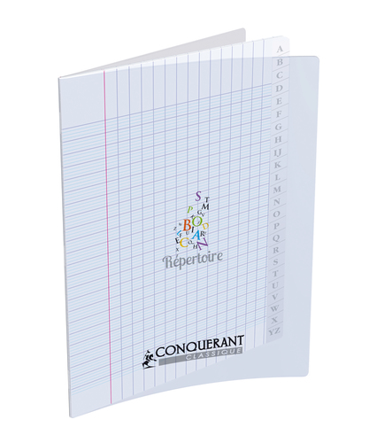 248967-API_IMAGE_71792225