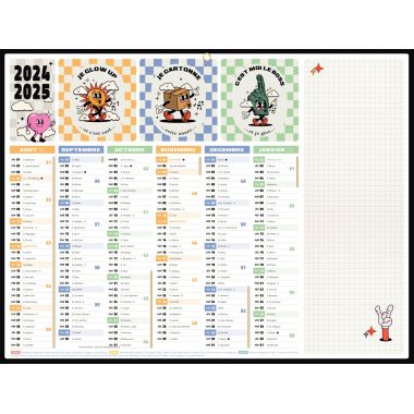 258391-API_IMAGE_1