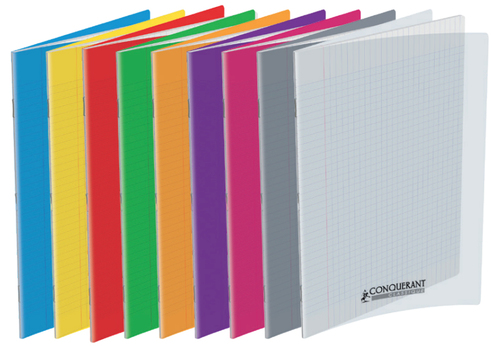 264038-API_IMAGE_67852735