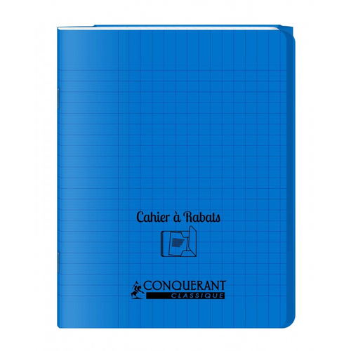 248695-API_IMAGE_69487153