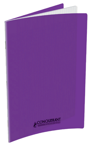 269674-API_IMAGE_67852429