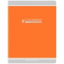 API_IMAGE_396227_74368.jpg
