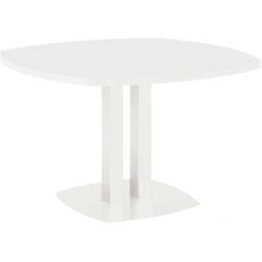 693522-API_IMAGE_0