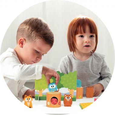 688103-API_IMAGE_5
