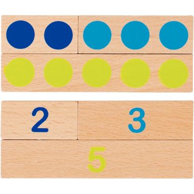 688719-API_IMAGE_3