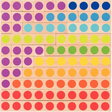 688719-API_IMAGE_4