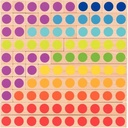 688719-API_IMAGE_4