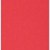 617968-API_IMAGE_1