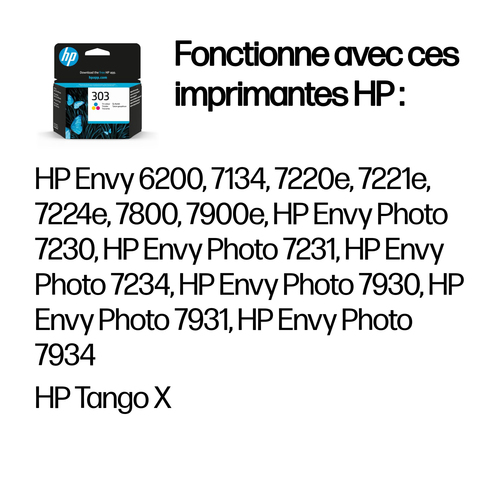605468-API_IMAGE_136939182
