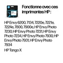 605468-API_IMAGE_136939182