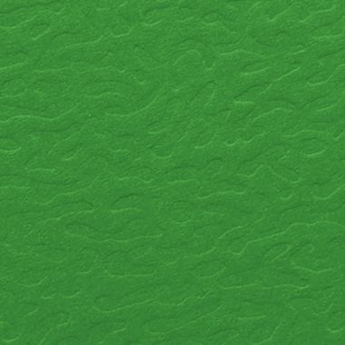 API_IMAGE_613305_121789.jpg