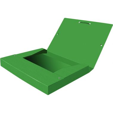 613305-API_IMAGE_1