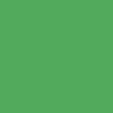 613305-API_IMAGE_3