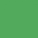 613305-API_IMAGE_3