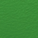 613305-API_IMAGE_4